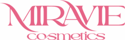 MIRAVIE COSMETICS Shop
